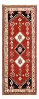 Yalameh Tapis 208x84cm - Tapis persan