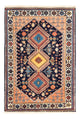 Yalameh Tapis 120x84cm - Tapis persan