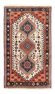 Yalameh Tapis 136x80cm - Tapis persan