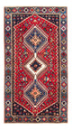 Yalameh Tapis 128x74cm - Tapis persan