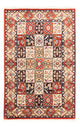 Yazd Tapis 145x96cm - Tapis persan