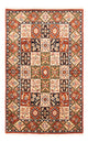 Yazd Tapis 148x95cm - Tapis persan