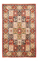Yazd Tapis 145x100cm - Tapis persan