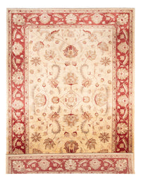 Tapis Ziegler 455x308cm - Tapis persan – product image
