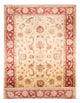 Tapis Ziegler 455x308cm - Tapis persan