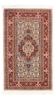 Tapis de Moud Tapis 98x54cm - Tapis persan