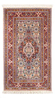 Tapis de Moud Tapis 96x57cm - Tapis persan