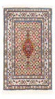Tapis de Moud Tapis 88x55cm - Tapis persan