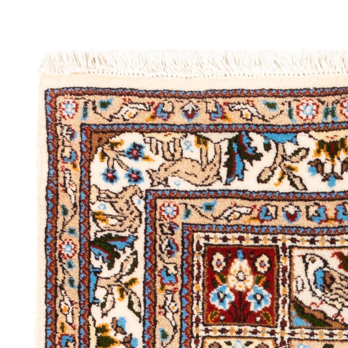 Tapis de Mood Tapis 88x59cm - Tapis persan