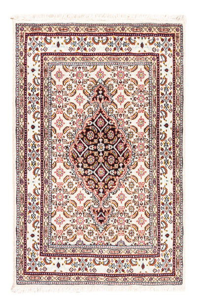 Tapis de Moud Tapis 60x90cm - Tapis persan