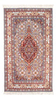 Tapis de Moud Tapis 90x60cm - Tapis persan