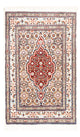 Tapis de Moud Tapis 90x60cm - Tapis persan