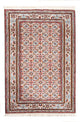 Tapis de Moud Tapis 90x60cm - Tapis persan
