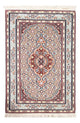 Tapis de Moud Tapis 90x60cm - Tapis persan