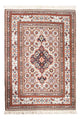 Tapis de Moud Tapis 90x60cm - Tapis persan