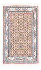 Tapis de Moud Tapis 90x60cm - Tapis persan