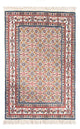 Tapis de Moud Tapis 90x60cm - Tapis persan