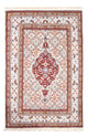 Tapis de Moud Tapis 90x60cm - Tapis persan