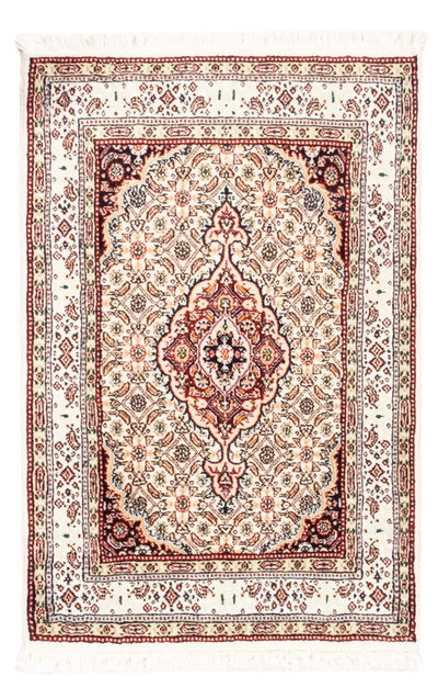 Tapis de Moud Tapis 60x90cm - Tapis persan