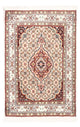 Tapis de Moud Tapis 90x60cm - Tapis persan
