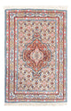 Tapis de Moud Tapis 90x60cm - Tapis persan