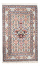 Tapis de Moud Tapis 60x90cm - Tapis persan - multicolore