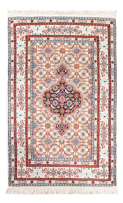 Tapis de Moud Tapis 60x90cm - Tapis persan