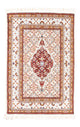 Tapis de Moud Tapis 90x60cm - Tapis persan