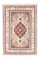 Tapis de Moud Tapis 90x60cm - Tapis persan