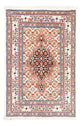 Tapis de Moud Tapis 90x60cm - Tapis persan
