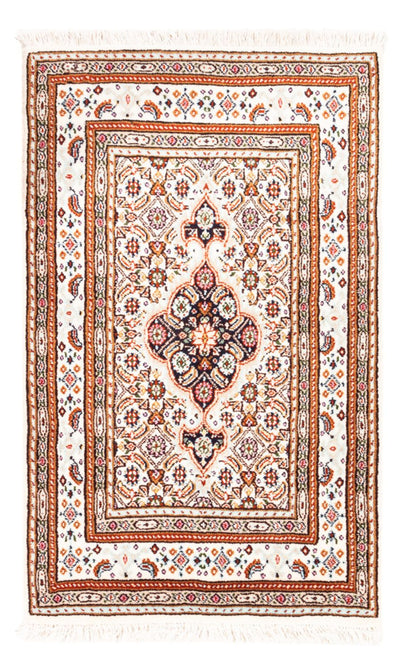Tapis de Moud Tapis 60x90cm - Tapis persan