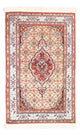 Tapis de Moud Tapis 90x60cm - Tapis persan