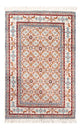 Tapis de Moud Tapis 90x60cm - Tapis persan