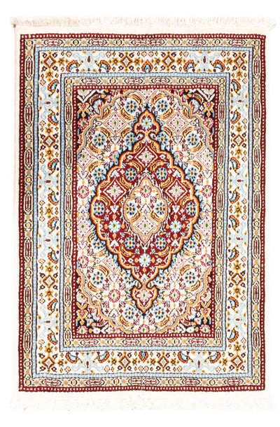 Tapis de Moud Tapis 60x90cm - Tapis persan