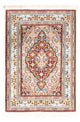 Tapis de Moud Tapis 90x60cm - Tapis persan