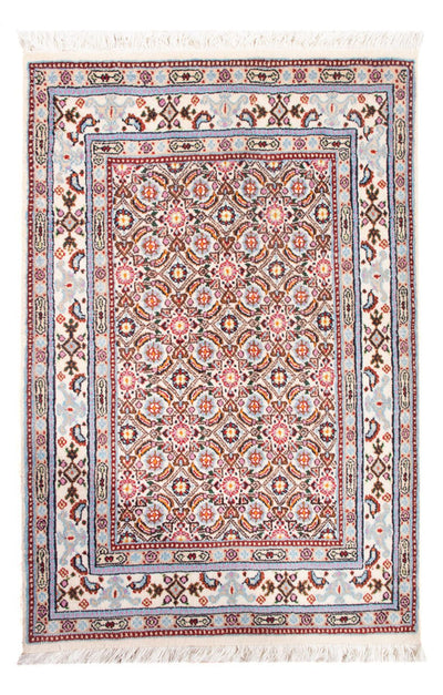 Tapis de Moud Tapis 60x90cm - Tapis persan