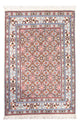 Tapis de Moud Tapis 90x60cm - Tapis persan