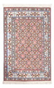 Tapis de Moud Tapis 90x60cm - Tapis persan