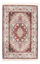 Tapis de Moud Tapis 60x90cm - Tapis persan