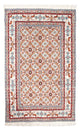 Tapis de Moud Tapis 90x60cm - Tapis persan