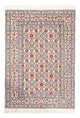Tapis de Moud Tapis 90x60cm - Tapis persan