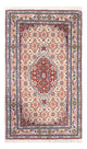 Tapis de Moud Tapis 90x60cm - Tapis persan