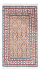 Tapis de Moud Tapis 90x60cm - Tapis persan