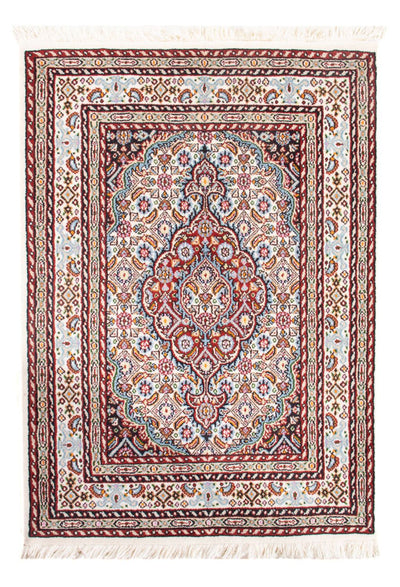 Tapis de Moud Tapis 62x89cm - Tapis persan