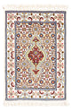 Tapis de Moud Tapis 60x40cm - Tapis persan