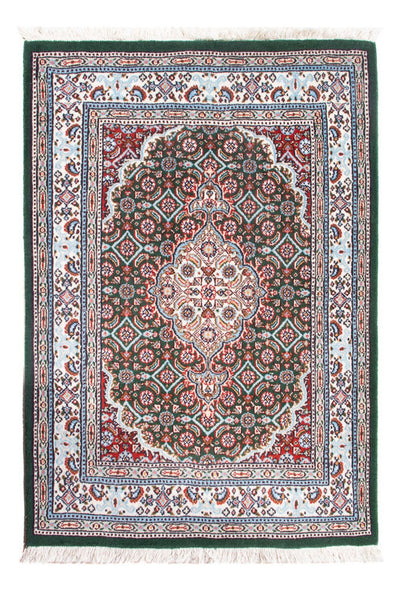 Tapis de Moud Tapis 60x90cm - Tapis persan