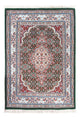 Tapis de Moud Tapis 90x60cm - Tapis persan