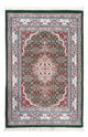 Tapis de Moud Tapis 90x60cm - Tapis persan