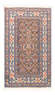Tapis de Moud Tapis 58x85cm - Tapis persan