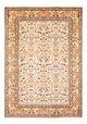 Tabatabaei Tapis 297x200cm - Tapis persan